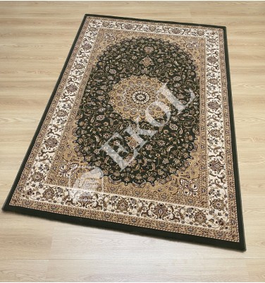 Salyut 1585A AA GREEN